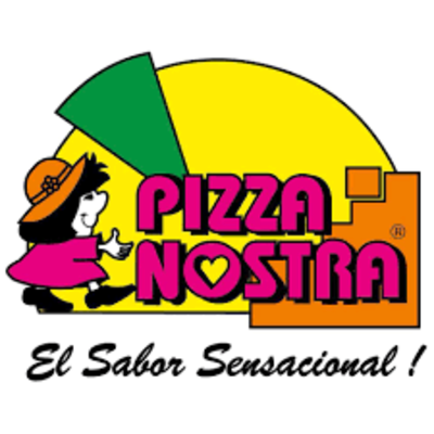 Timeline: PIZZA NOSTRA