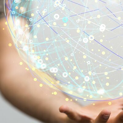 Timeline: SCIENCE AND TECHNOLOGY IN THE 19TH CENTURY.