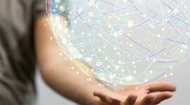 Timeline: SCIENCE AND TECHNOLOGY IN THE 19TH CENTURY.