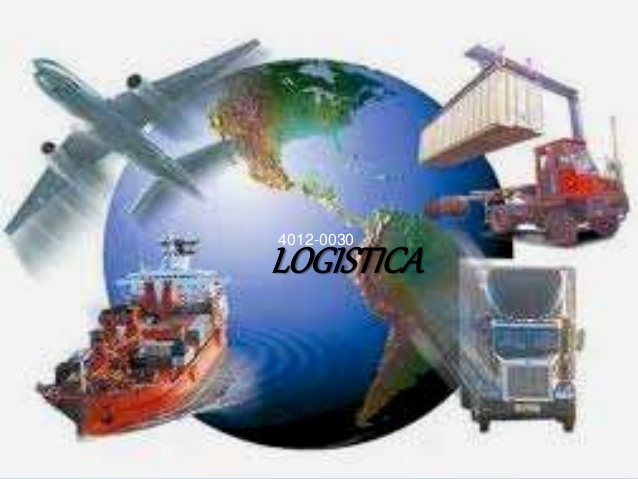 Origen y nuevas Direcciones