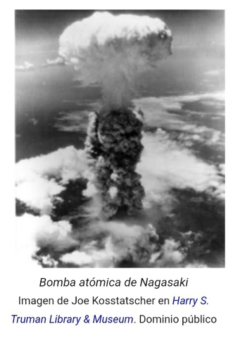 El desarrollo de la guerra