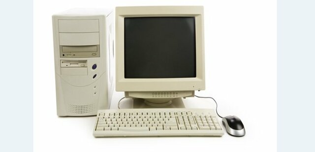 Segunda Generación (1959-1964)