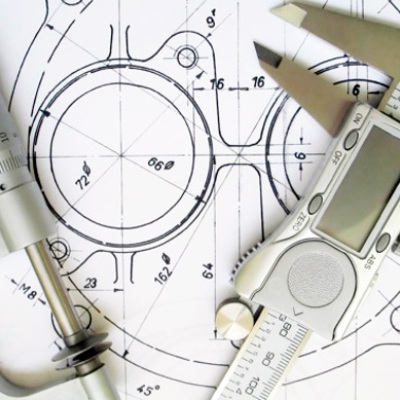 Timeline: ANTECECDENTES DE LA METROLOGIA.            ALEJANDRO HERNANDEZ ORDOÑEZ