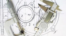 Timeline: ANTECECDENTES DE LA METROLOGIA.            ALEJANDRO HERNANDEZ ORDOÑEZ