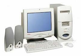 Tercera Generación (1965-1971)