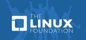 The Linux Foundation