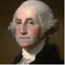 George Washington