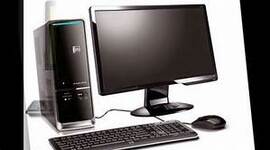 Timeline: generación de las computadoras