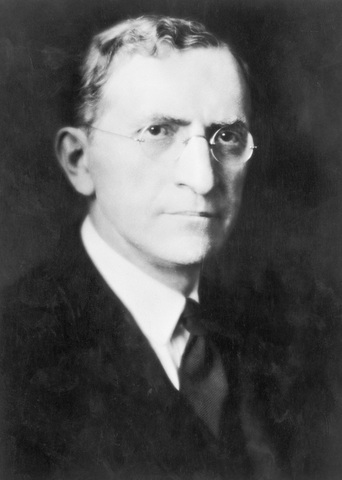 Goldberger, da las bases para elaborar teorías y adoptar medidas preventivas