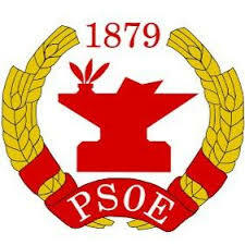 Partido Socialista Obrero Español (PSOE)