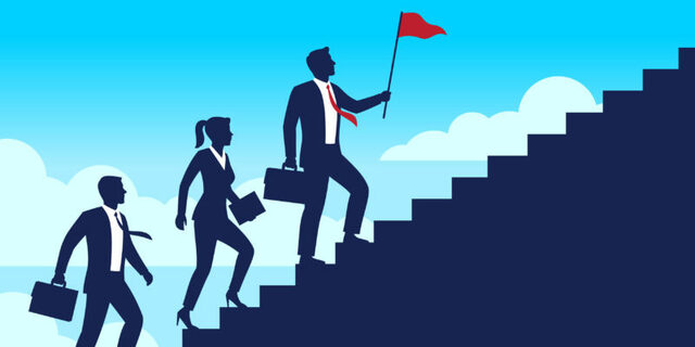 Recurso Humano Importancia 4.