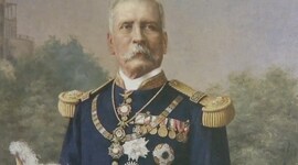 Timeline: Antecedentes del desarrollo económico de México