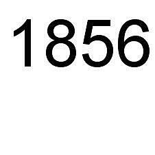 Retorno el régimen de Báez.