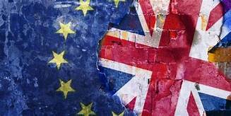 EUROPA VUELVE A LOS 27