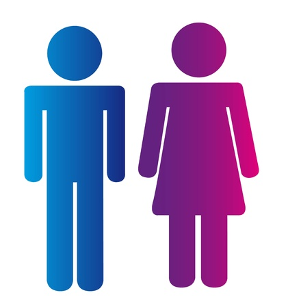 OCT 25, 2000   2000 Sentencia C-371 de 200