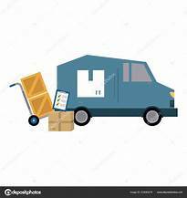 EMPIEZAN A HACER LAS COSAS COMPLEJAS