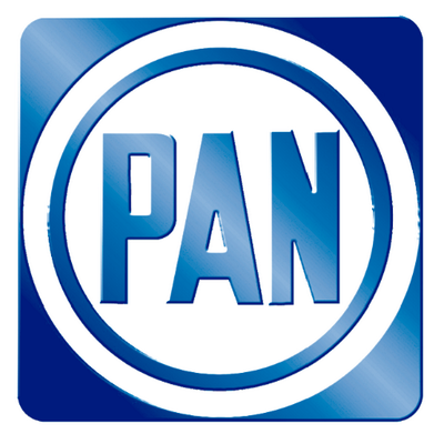 Victoria del Partido Acción Nacional