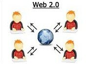 web 2.0
