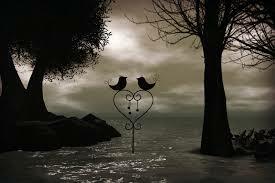 Una historia de amor