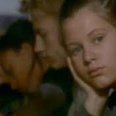 Timeline: EL MUNDO DE SOFIA