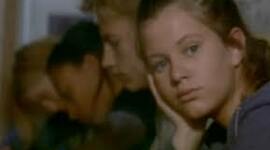 Timeline: EL MUNDO DE SOFIA