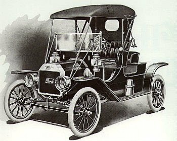 Solex idea la amplificación neumática