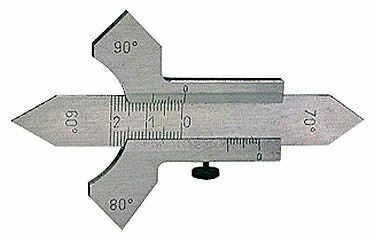 Aparece la electrogalga.