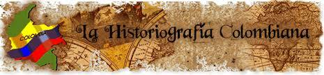 2. LA HISTORIOGRAFIA EMPRESARIAL COLOMBIANA: SUS ESPECIFICIDADES