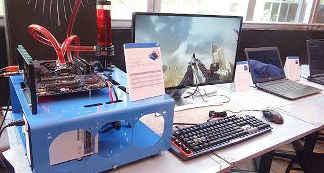 Sexta Generación (1990-actualidad)