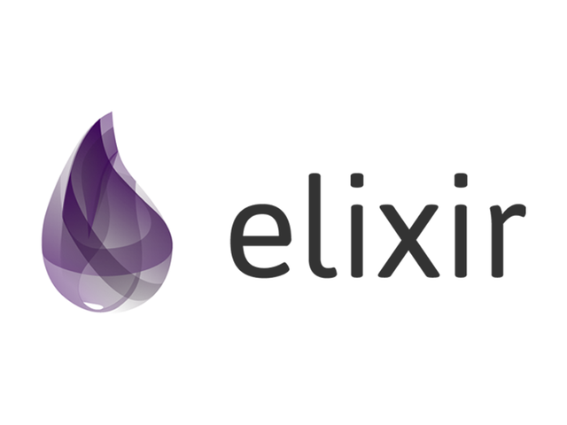 Elixir