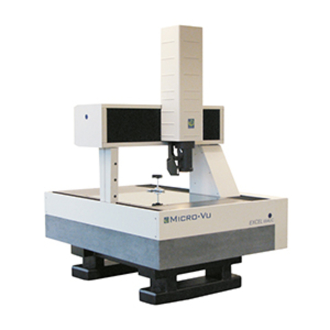 Se introduce en el control de las MMC procesadores de bajo coste, abaratando las MMC.