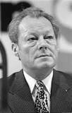 WILLY BRANDT