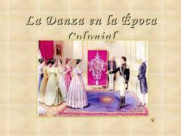 Época Colonial (1521-1821)