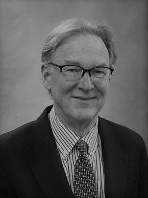 Patrón de las creencias