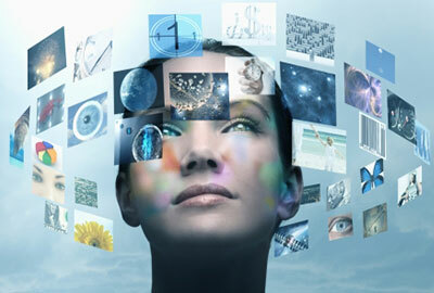 LAS NECESIDADES EN LAS ORGANIZACIONES