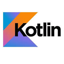 Kotlin
