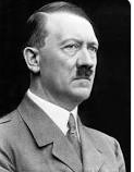 Adolf Hitler