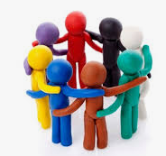 Tres Ángulos de Schein