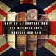 British literature