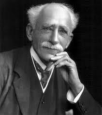 John Ambrose Fleming