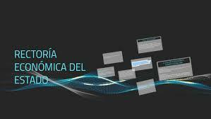 LA CONSTITUCIÓN POLÍTICA DE 1917 Y LA POLÍTICA ECONÓMICA