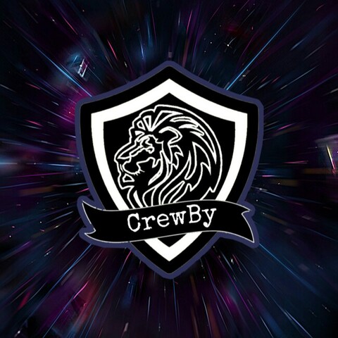 ¿Realidad o Libertad?