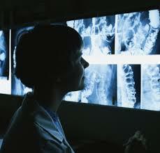 Nuevas medidas de seguridad