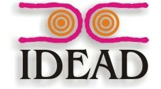 ACUERDO 087 DE 1983.