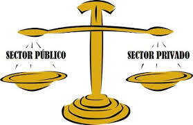 CONSTITUCIÓN POLÍTICA DE 1917 Y LA POLÍTICA ECONÓMICA