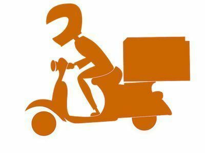 pionero de ventas a domicilio