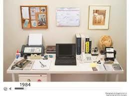 Diseño de la computadora