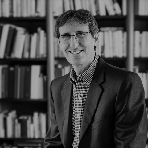 Los niveles de la Cultura Organizacional