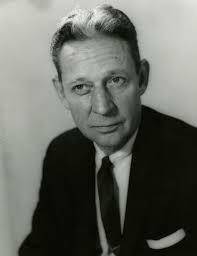 Liderazgo según Frank Holloman (1968)