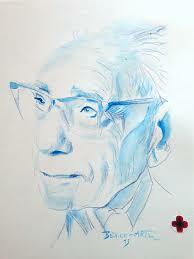 Bernard Katz ( 1911 - 2003 )